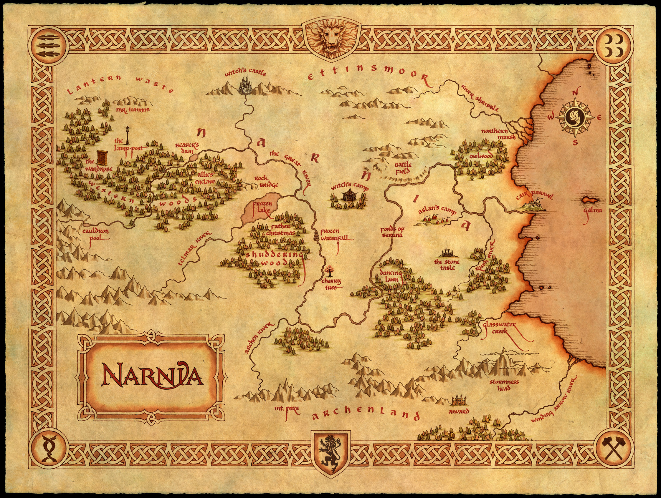 NarniaMap_fullsize.jpg