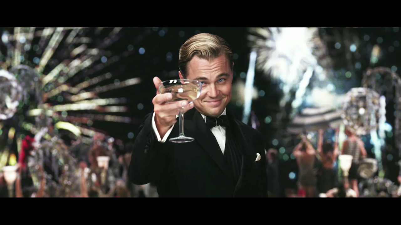 gatsby-frame.png