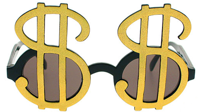 money-sunglasses-650