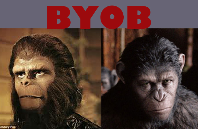 byob-apes