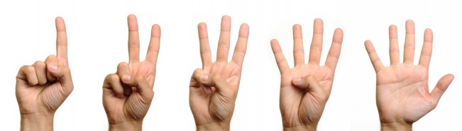 1-2-3-4-5-fingers-on-hand1