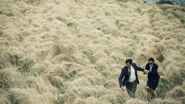 The Lobster_0