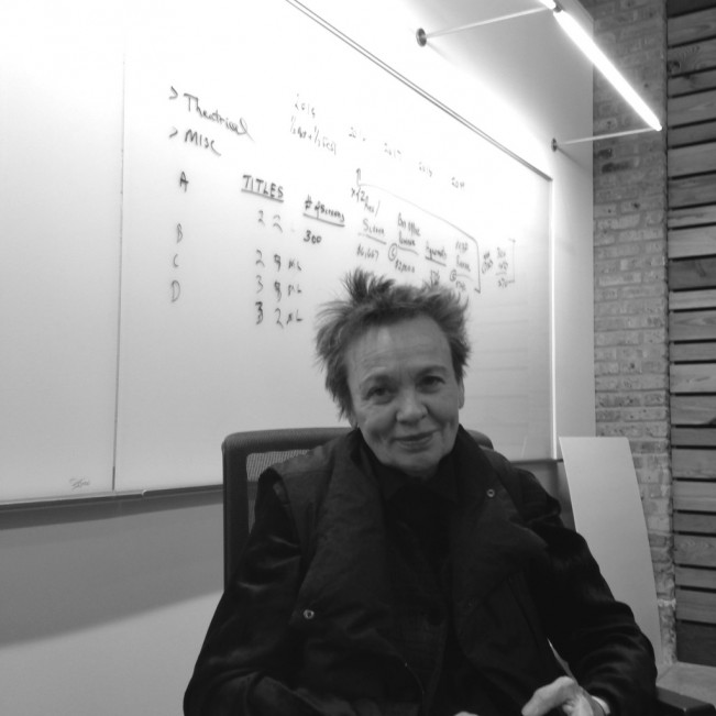 Laurie-Anderson-©-Ray-Pride-1024x1024