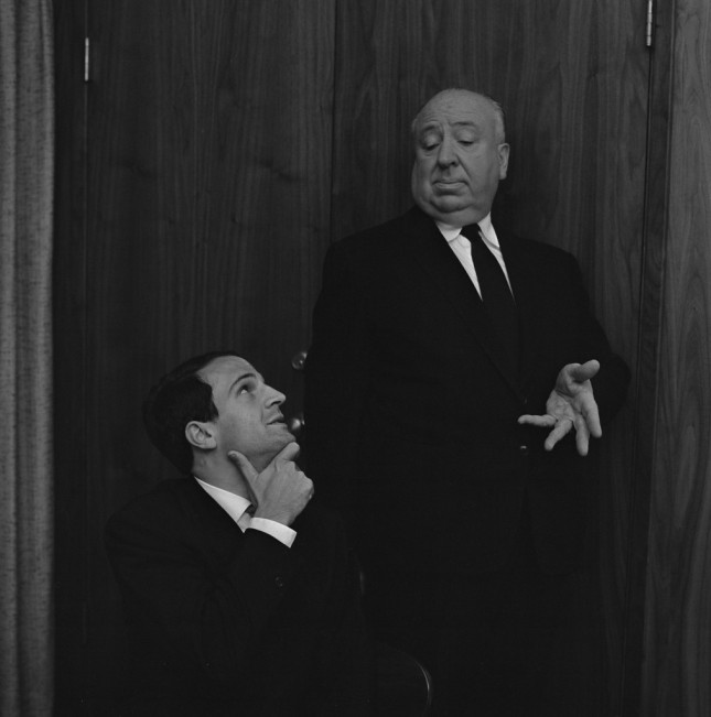 Truffaut.Hitchcock1-1014x1024