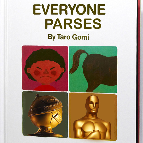 everyone-parses