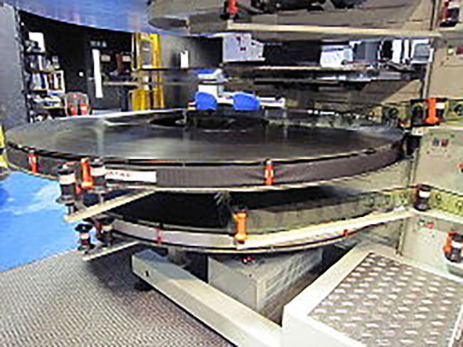 Birmingham_IMAX_Tour_-_Film_Reels_for_the_Projector_Close