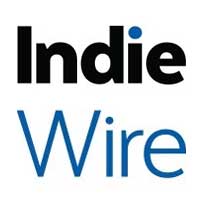 Indie Wire