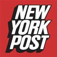 NY Post
